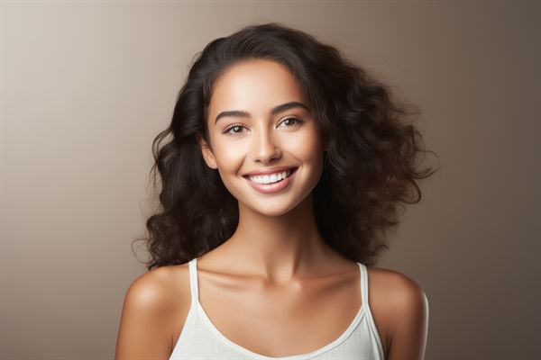 南通激光治療醫(yī)院排名及專家推薦，十家醫(yī)院一覽