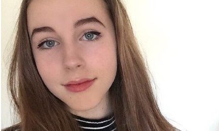 時代巨人與隱適美：在線對比揭示差異