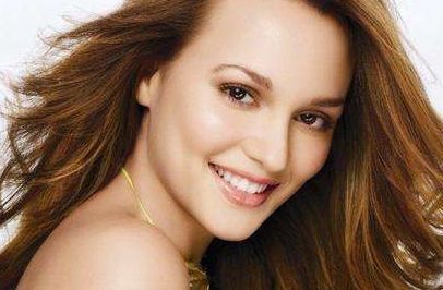 揭秘杭州秒雕丨10家好評如潮的整形醫(yī)院推薦