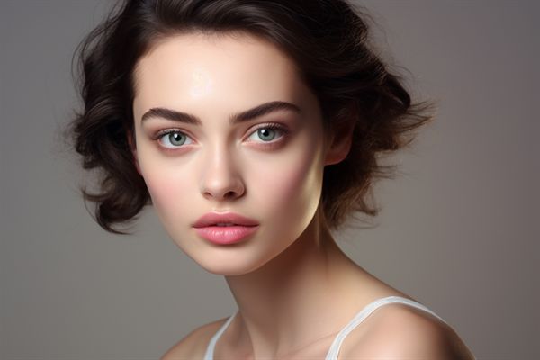 懷化市8家整形醫(yī)院排名及醫(yī)療技術和患者評價，專家推薦！