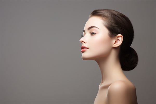 豐臺區(qū)比較好的整形外科醫(yī)院口碑評價及雙眼皮對比圖分享