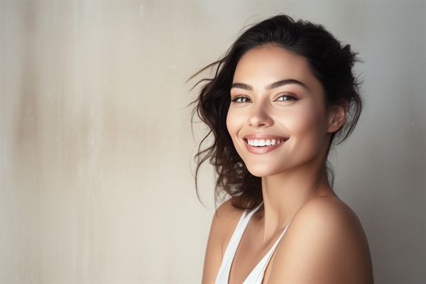 河南十大胸部膠原蛋白注射醫(yī)院，口碑佳、效果顯著！