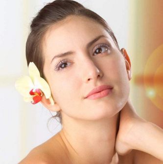 青島專業(yè)背部護理醫(yī)療美容專家挑選指南