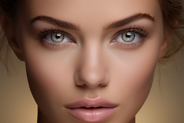 上海整容醫(yī)院哪家好？九院對比首爾麗格，靠譜可信賴的推薦！