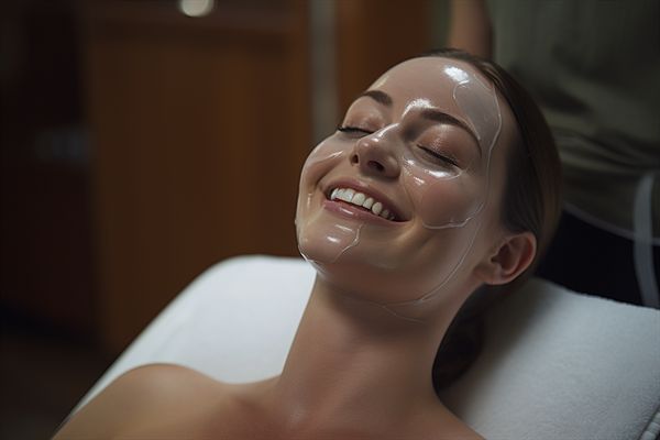 重慶內(nèi)窺鏡豐胸權(quán)威醫(yī)院排行榜：幫你選出最靠譜的那家