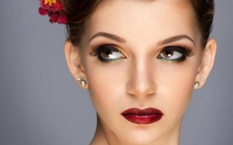 吉林愛貝芙整形美容醫(yī)院綜合排名榜TOP10出爐，全新數(shù)據(jù)揭秘