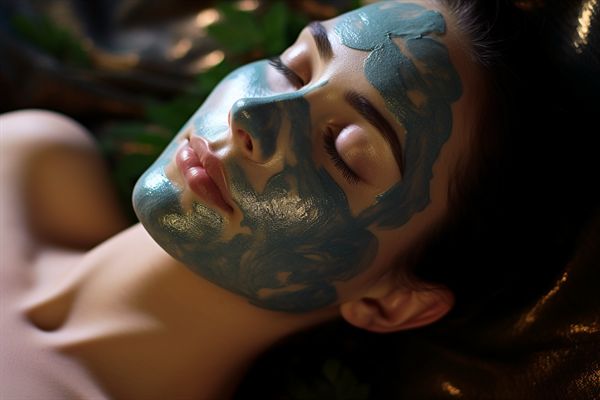 沈陽(yáng)杏林雙眼皮專家推薦，房紅超醫(yī)生實(shí)力讓你綻放雙眸