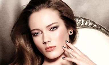 遵義 10 家醫(yī)療整形醫(yī)院，微創(chuàng)手術(shù)再塑美麗征程