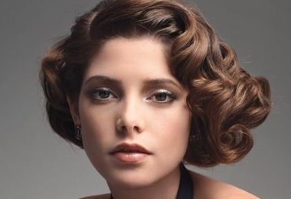 硅膠隆下巴手術(shù)哪家醫(yī)院好？榜單前10強(qiáng)推薦