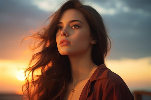 巴彥淖爾張紅田醫(yī)療整形美容診所介紹及收費信息詳解！