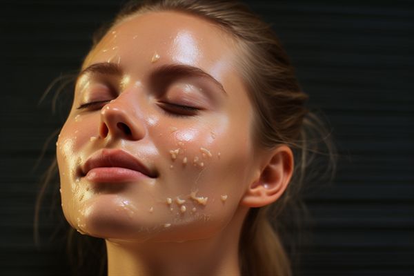 廣東藥學院附屬新市醫(yī)院整形美容科如何？服務價位解析！