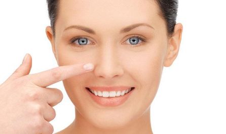 公立醫(yī)院推薦：哪家醫(yī)院治療清潔效果好？奧美定治療失敗怎么辦？