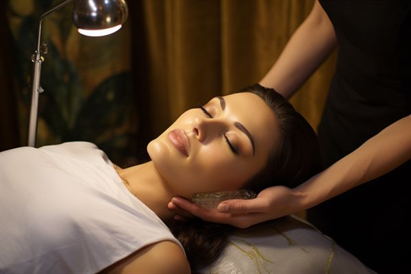 南昌大學(xué)第一附屬醫(yī)院醫(yī)學(xué)美容科引爆口碑，驚艷價格表曝光！