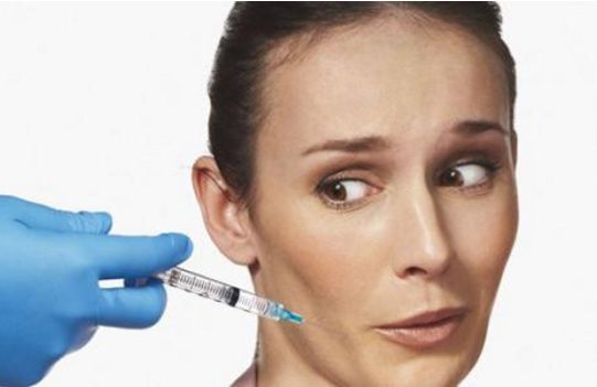 不想牙齒不齊了？試試隱形矯正吧，好處多多！