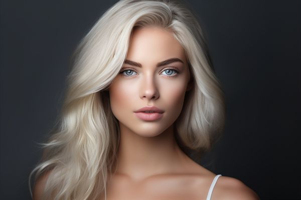 廣州激光祛斑優(yōu)質醫(yī)院排行榜，南方醫(yī)院、紫馨、中山三院實力評測對比