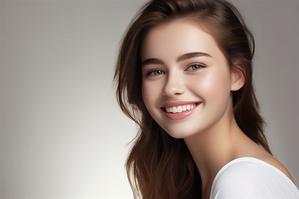 北京金燕子馬鐵安醫(yī)生的醫(yī)療經(jīng)驗(yàn)全面解析