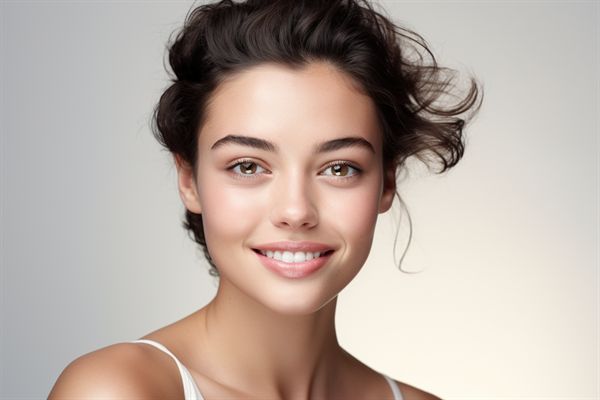 上海領(lǐng)先的隆鼻醫(yī)院排名推薦：專業(yè)技術(shù)備受好評