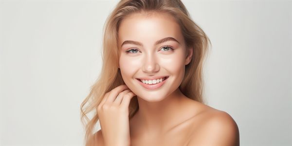 南寧更受推薦的發(fā)際線種植醫(yī)院排名前十，華美醫(yī)療美容醫(yī)院罕見登榜