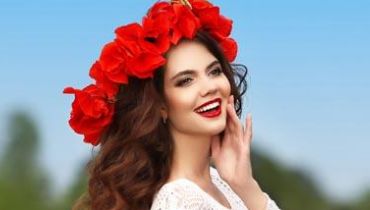 武漢腰腹吸脂口碑前十醫(yī)療機構(gòu)精選