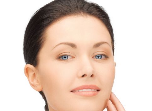 廣州祛紅血絲權威醫(yī)院推薦：前十佳全方位盤點