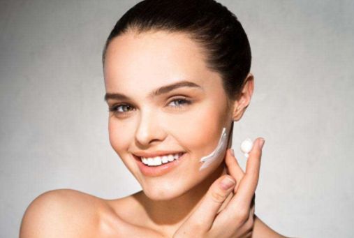 武漢眼袋整形醫(yī)院排名前十強(qiáng)，超聲去眼袋全新解讀！