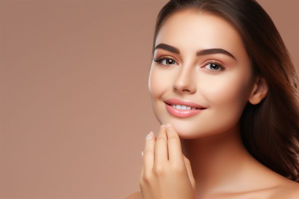 福州整形美容醫(yī)院瘋傳！揭露最新天梯排名出爐，讓你快速找到信賴(lài)醫(yī)院！