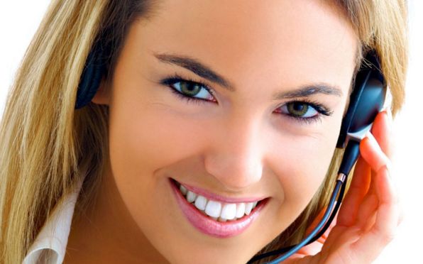 徐州光子嫩膚祛除黑色素口碑榜：權威機構推薦