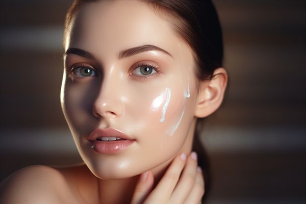 京山康澤眼科醫(yī)院綜合評價及價格信息！