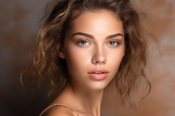 武漢市哪家皮膚科醫(yī)院技術(shù)口碑好，規(guī)模實力強詳細解析