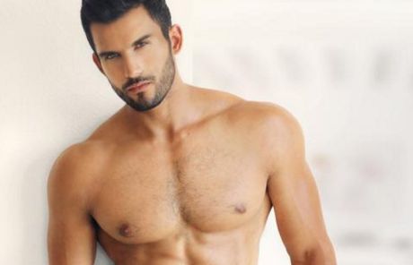 可麗爾博士隱形矯正2023年售價(jià)公布，國(guó)產(chǎn)品牌佩戴舒適價(jià)格區(qū)間揭秘