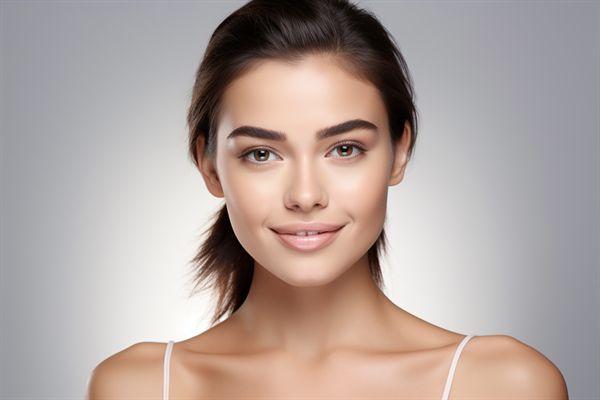 武漢下頜角三甲醫(yī)院口碑排行榜上位，哪家醫(yī)院最值得就診？