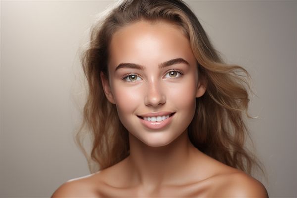 膠原蛋白注射持久效果及價格解析