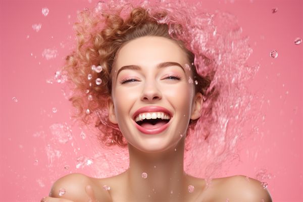 呼和浩特千和醫(yī)療美容實力測評：費用公開透明！