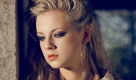 吉林整形醫(yī)院排行榜：背部肩部溶脂整形醫(yī)院Top10