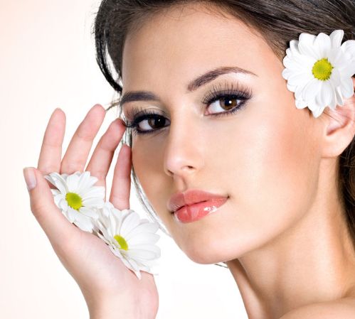 青島頸脖紋肉毒素注射哪家醫(yī)院技術(shù)靠譜？前十名推薦