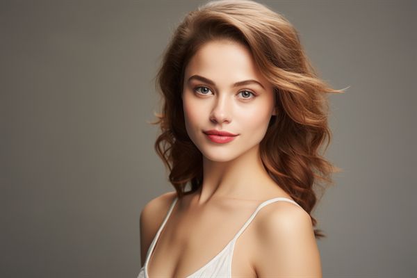 金華十佳眼袋吸脂整形醫(yī)院推薦