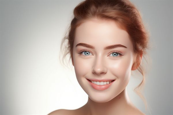 杭州10家最佳抬頭紋注射整形醫(yī)院排行榜