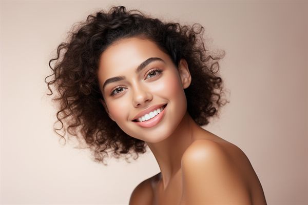 荔灣區(qū)人民醫(yī)院整形科引領(lǐng)先進技術(shù)，塑造魅力無限