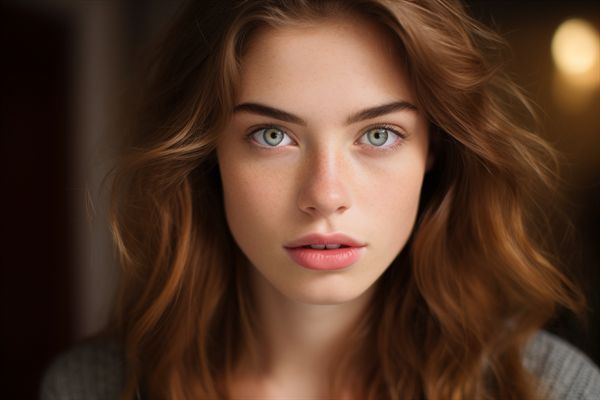 珠海同芙醫(yī)療美容診所服務(wù)項(xiàng)目及收費(fèi)詳情！專業(yè)醫(yī)生推薦，人氣高漲！