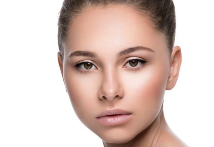 杭州印堂凹陷填充前十強(qiáng)醫(yī)院實(shí)力榜單