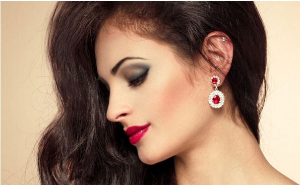 無錫雙核光祛斑大盤點：技術(shù)精湛，口碑載道