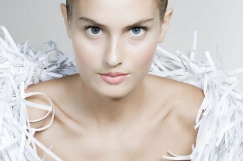 衡陽射頻祛魚尾紋權威機構 10 大排名