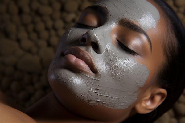 衡陽雅美醫(yī)療美容醫(yī)院：專家團(tuán)隊(duì)介紹及美容項(xiàng)目收費(fèi)一覽