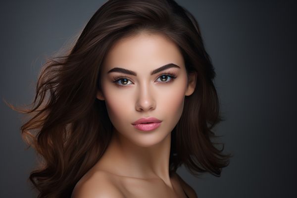 大連中心醫(yī)院整形美容科綜合分析：價(jià)格費(fèi)用、醫(yī)生水平及患者評(píng)價(jià)一網(wǎng)打盡！