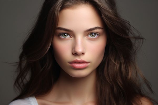 蘇州玻尿酸豐面頰：見證美麗蛻變，精選信譽卓著的美容醫(yī)院