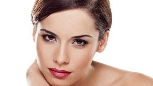 揭曉全國(guó)的隆鼻醫(yī)院排行榜，當(dāng)?shù)蒯t(yī)美實(shí)力獲高度認(rèn)可，好評(píng)品牌源源不斷！