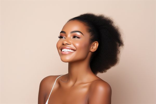 抽脂手術(shù)減脂20斤大概需要多少費(fèi)用？參考價(jià)格公開公正