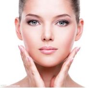 南昌面部提升口碑前十  美容圣地打造緊致輪廓