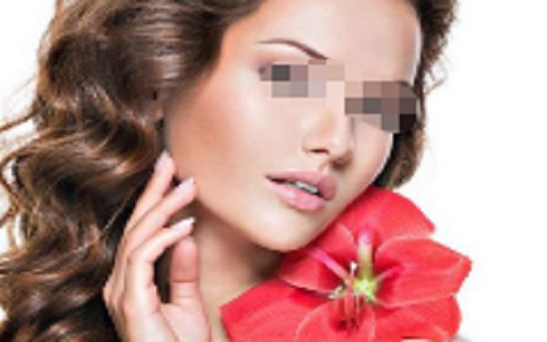 廣州口碑優(yōu)異的嘴角紋祛除診所十強(qiáng)名單公開(kāi)！