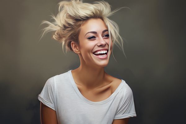 成都恒博天姿醫(yī)療美容整形門診部評(píng)測報(bào)告：專業(yè)醫(yī)生團(tuán)隊(duì)攜手最新技術(shù)，為您提供安全高效的整形服務(wù)！